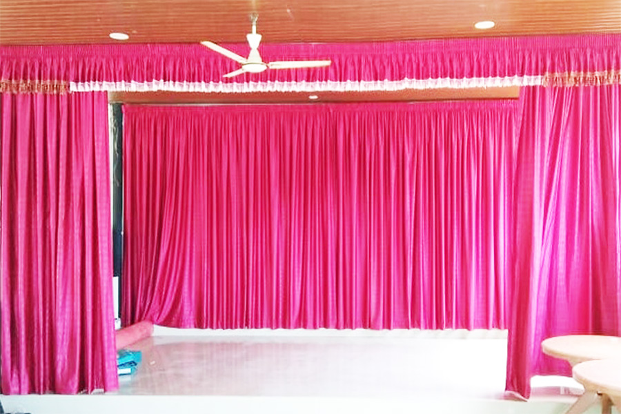 gallery1