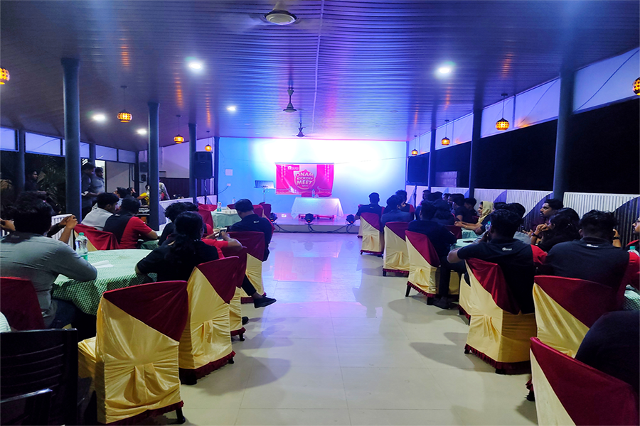 gallery1