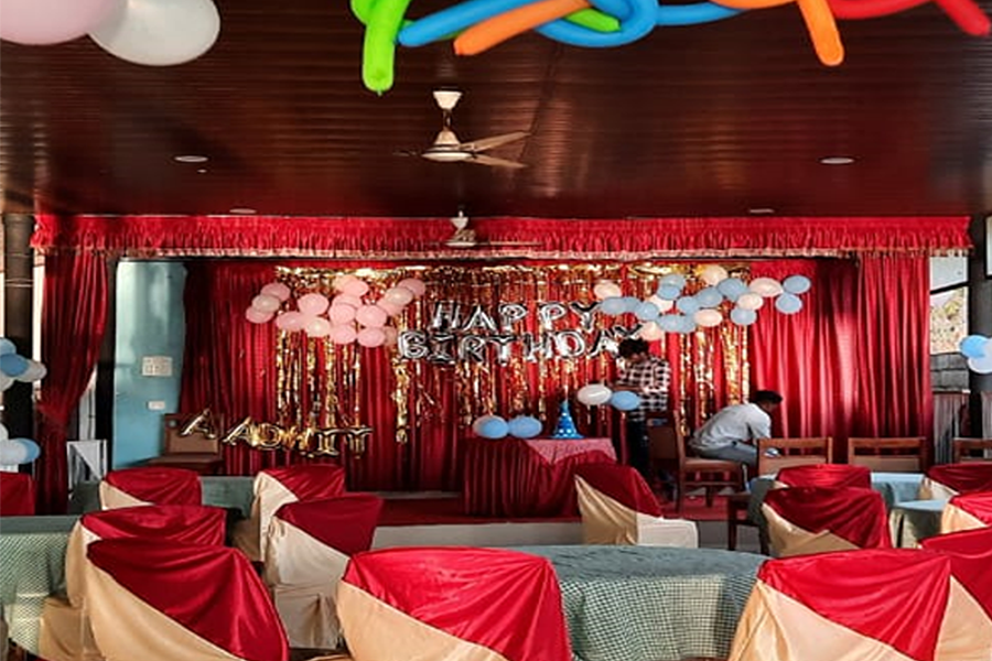 gallery1